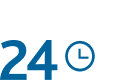 bitrix logo