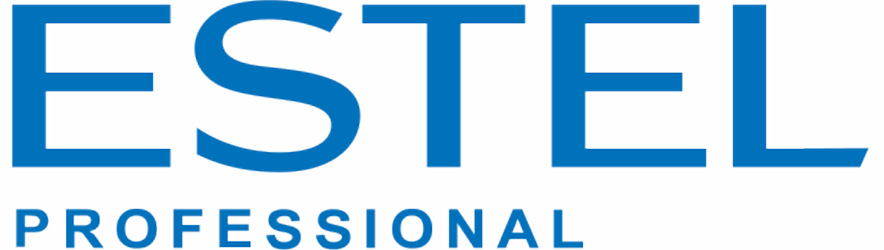 ESTEL