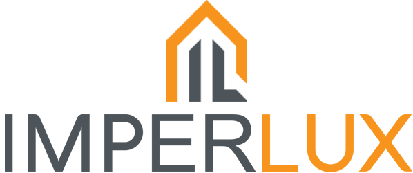 IMPERLUX
