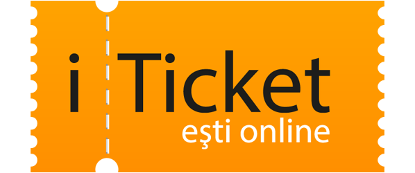 i Ticket